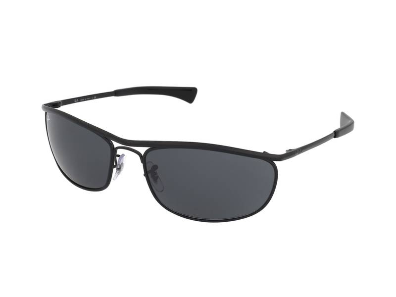 Gafas de sol Ray-Ban RB3119M 002/R5 