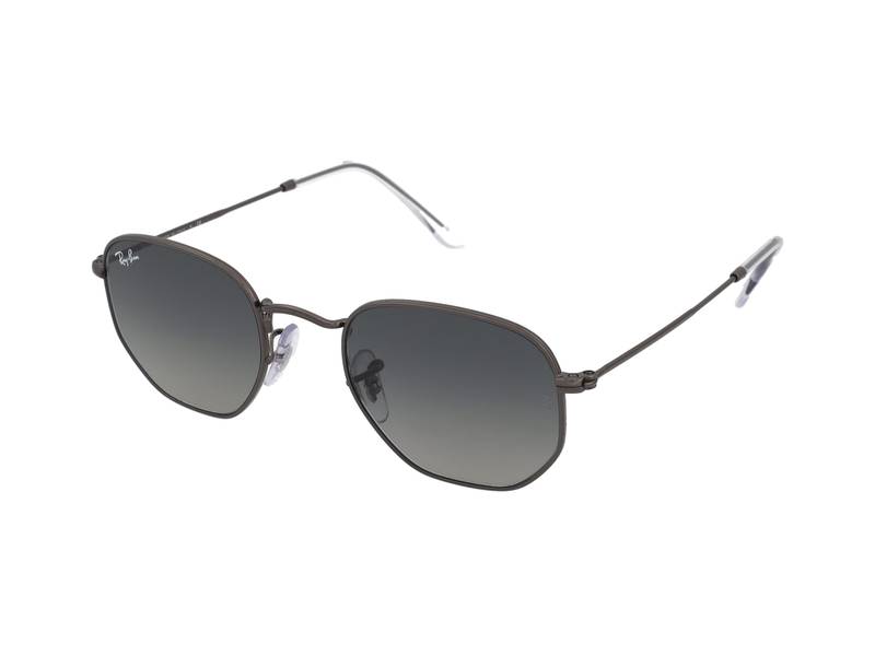 Gafas de sol Ray-Ban RB3548N 004/71 