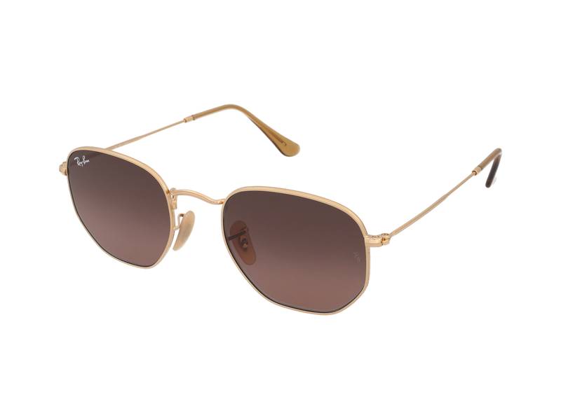 Gafas de sol Ray-Ban RB3548N 912443 
