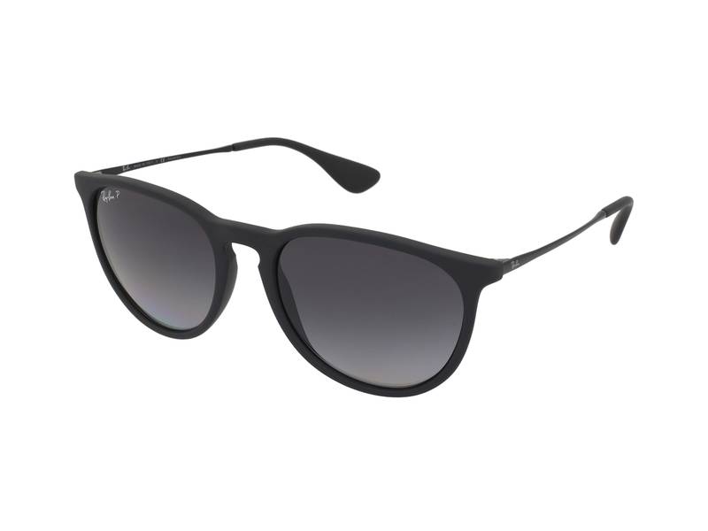 Gafas de sol Ray-Ban RB4171 622/T3 