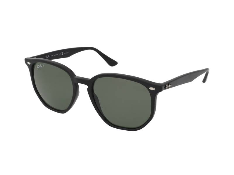 Gafas de sol Ray-Ban RB4306 601/9A 
