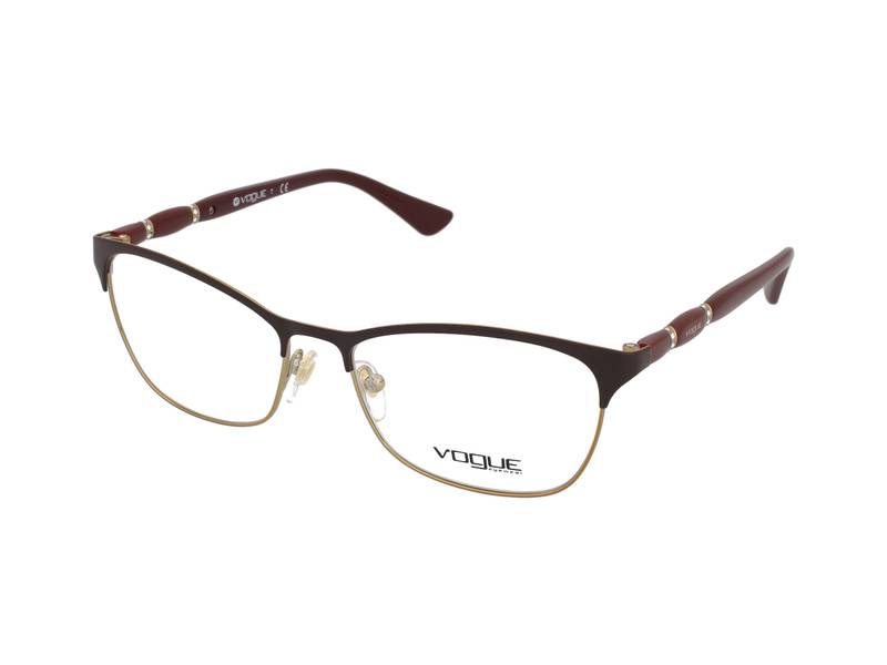 Gafas graduadas Vogue VO3987B 986 