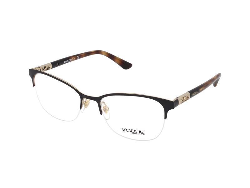 Gafas graduadas Vogue VO4067 997 
