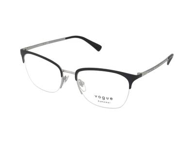 Vogue VO4144B 352 