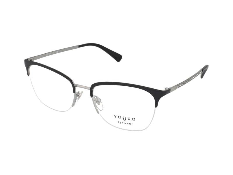Gafas graduadas Vogue VO4144B 352 