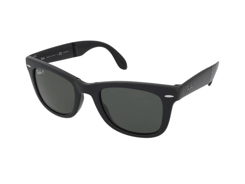 Gafas de sol Ray-Ban RB4105 601/58 