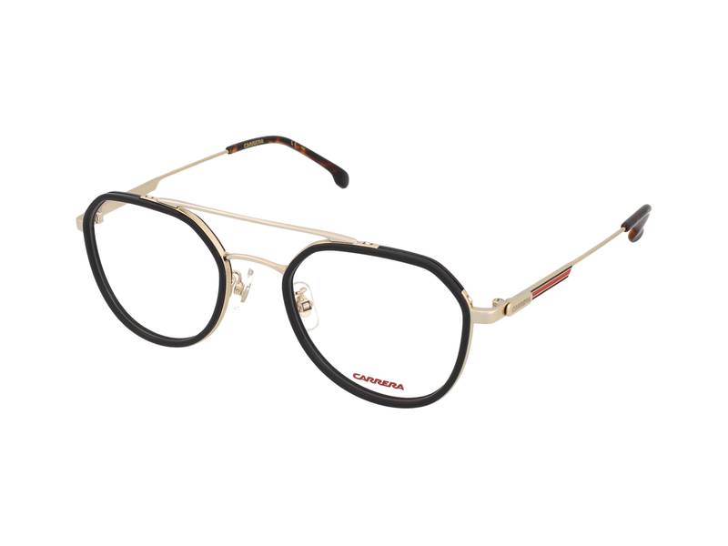 Gafas graduadas Carrera Carrera 1111/G J5G 