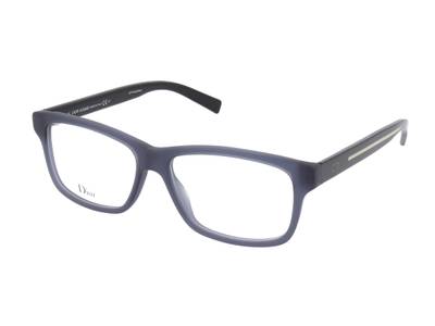 Gafas graduadas Christian Dior Blacktie204 VDH