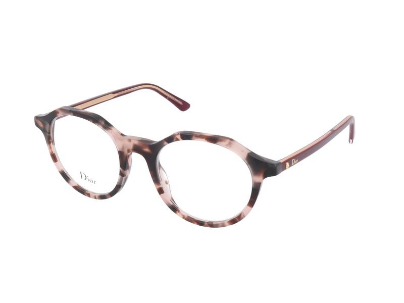 Gafas graduadas Christian Dior Montaigne38 CAD 