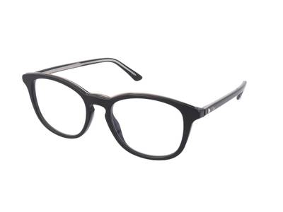 Christian Dior Montaigne40 VSW