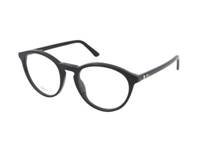 Gafas graduadas Christian Dior Montaigne53 807