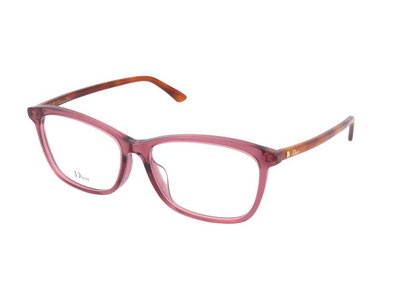 Gafas graduadas Christian Dior Montaigne55F YDC 