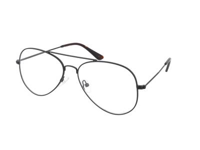 Gafas graduadas Crullé 9484 C1