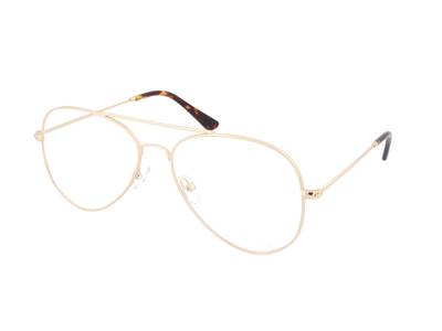 Gafas graduadas Crullé 9484 C2
