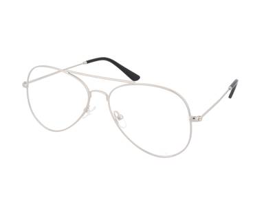 Gafas graduadas Crullé 9484 C4