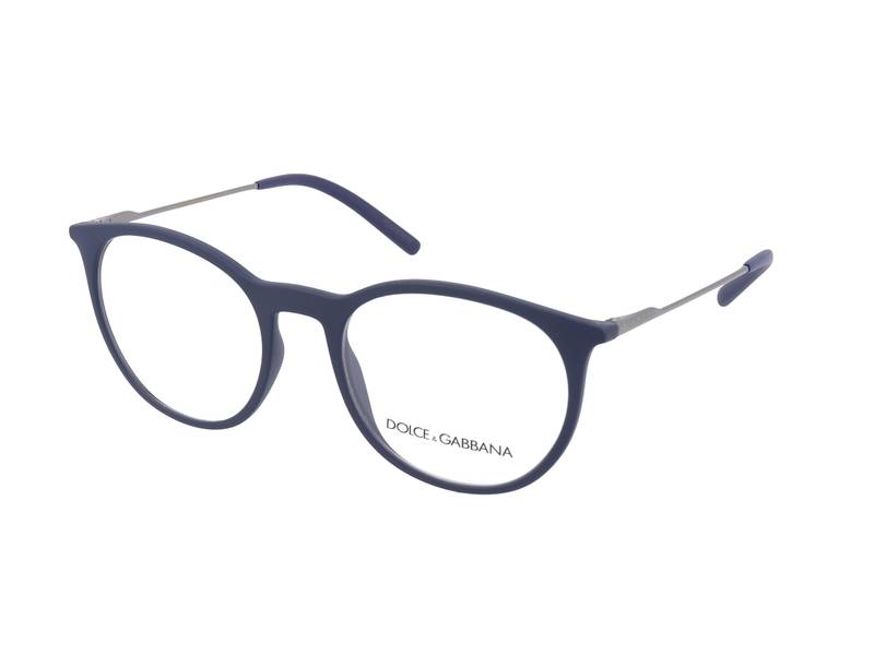 Gafas graduadas Dolce & Gabbana DG5031 3017 