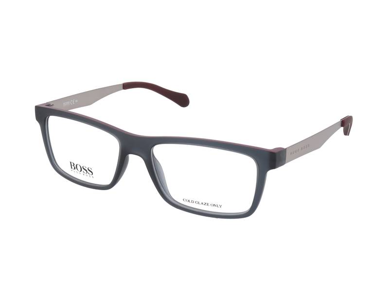 Gafas graduadas Hugo Boss Boss 0870 05G 