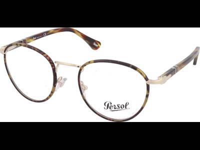 Persol PO2410VJ 1098
