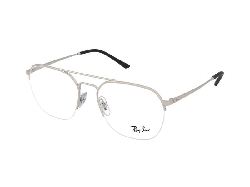 Gafas graduadas Ray-Ban RX6444 2501 