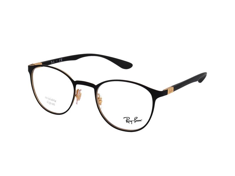 Gafas graduadas Ray-Ban RX6355 2994 
