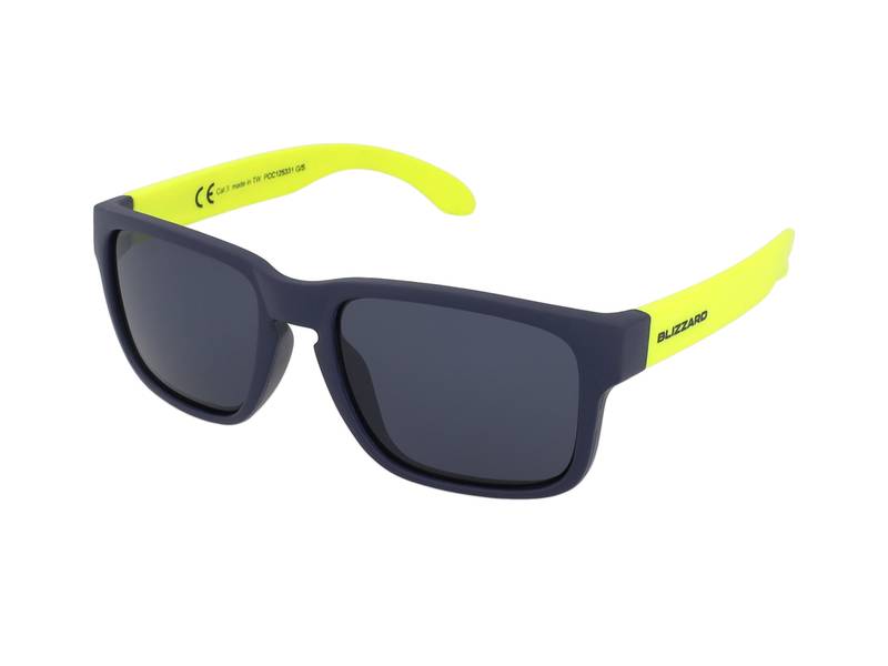 Gafas de sol Blizzard PCC125 331 