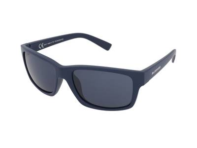 Gafas de sol Blizzard PCC602 200