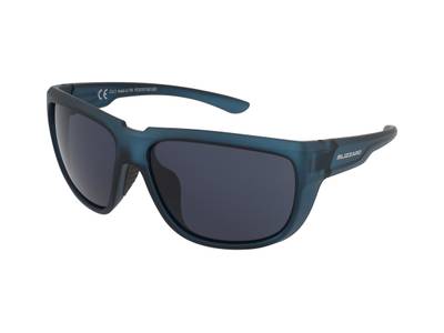 Gafas de sol Blizzard PCS707 120