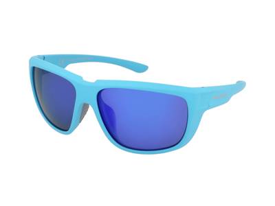 Gafas de sol Blizzard PCS707 130