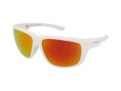 Gafas de sol Blizzard PCS707 140