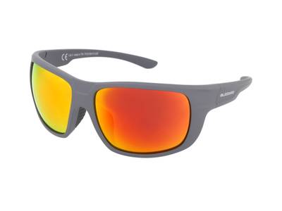 Gafas de sol Blizzard PCS708 110