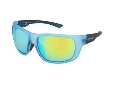 Gafas de sol Blizzard PCS708 120