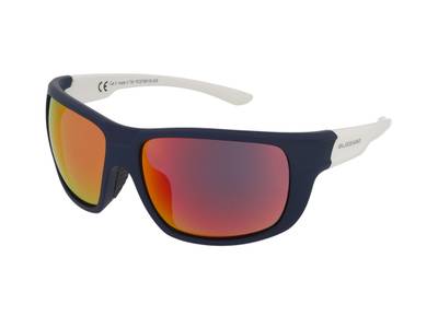 Gafas de sol Blizzard PCS708 130