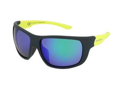 Gafas de sol Blizzard PCS708 140