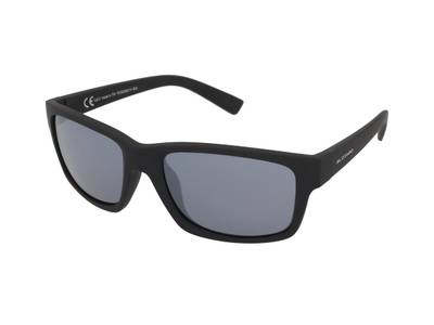 Gafas de sol Blizzard PCSC602 111