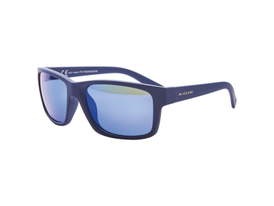 Gafas de sol Blizzard PCSC602 333