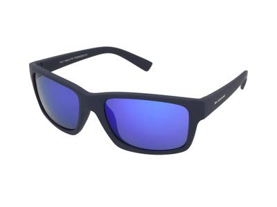 Gafas de sol Blizzard PCSC602 333