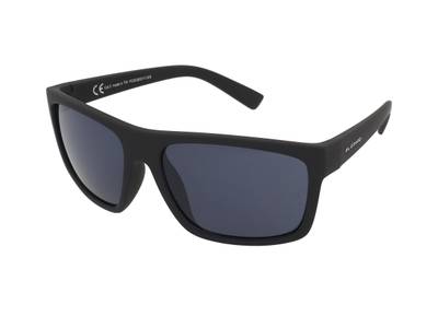 Gafas de sol Blizzard PCSC603 111