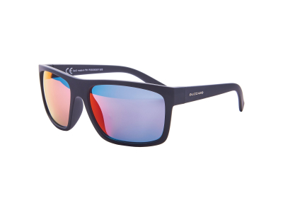Gafas de sol Blizzard PCSC603 011