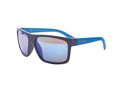 Gafas de sol Blizzard PCSC603 081