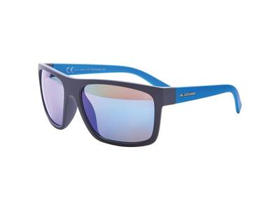 Gafas de sol Blizzard PCSC603 081 