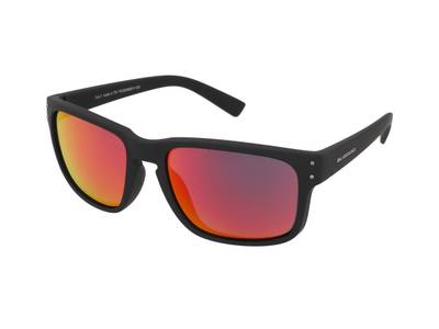 Gafas de sol Blizzard PCSC606 011