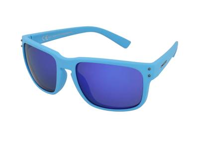 Gafas de sol Blizzard PCSC606 003