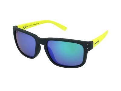 Gafas de sol Blizzard PCSC606 051