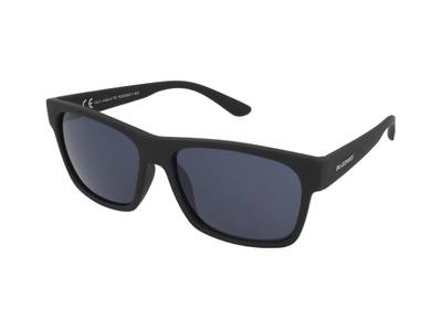 Gafas de sol Blizzard PCSC802 111