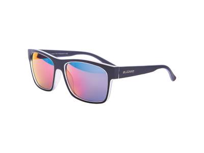 Gafas de sol Blizzard PCSC802 412