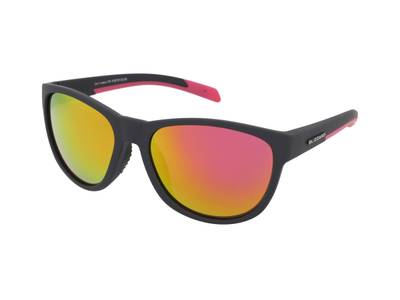 Gafas de sol Blizzard PCSF701 120