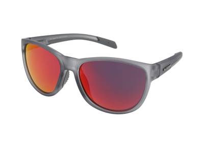 Gafas de sol Blizzard PCSF701 130