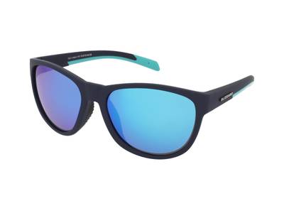 Gafas de sol Blizzard PCSF701 140