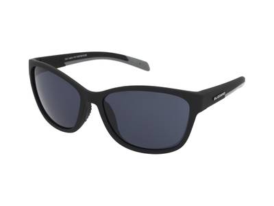 Gafas de sol Blizzard PCSF702 110