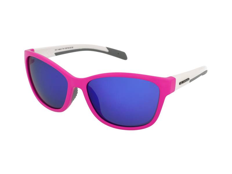 Gafas de sol Blizzard PCSF702 120 